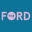 The Ford Icon