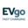 EVgo Icon