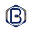 Bronson Bierhall Icon