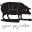Green Pig Bistro Icon