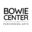 Bowie Center for the Performing Arts Icon