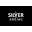 Silver Social Icon