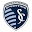 Sporting KC Icon