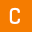 Clarke Automotive Systems Icon