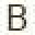 Before & After Home Improvement Icon