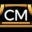 CM Performing Arts Center Icon