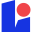 Liftinteractive Icon