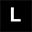 Littrendy Icon
