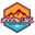 ZOOOBELIVES Icon