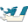 USPORTJOURNAL Icon