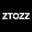 ZTOZZ Icon