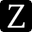 Zucker Feather Products Icon