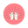 Shopsundayschool Icon