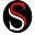 Spot To Shop Icon