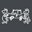 Teddy Bears Auto Parts & Salvage Inc. Icon