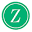 Zaer Limited Icon