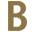 Beautypeak Icon