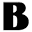 BEAUTME Icon