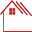 Lee D Home Repairs Icon