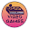 Unlimited Video Games Icon