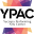 Yucaipa Performing Arts Icon