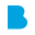 Bluntusa Icon