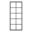 BarnSmith Icon