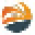 Paradise Systems Icon