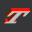 Typofonderie Icon