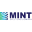 Mint Solutions Company Icon