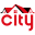 City Kitchen & Bath Icon