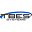 Tampa Bay Electronic Systems Icon