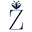 Zenwaro Icon