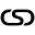 Zgo Technologies Icon