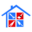 Jose Amaya Remodeling Icon