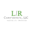 L&R Contractors Icon