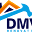 DMV Renovation Icon