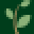BFG Supply Co. Icon