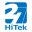 247 HiTek Icon