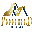 Preferred Construction Icon