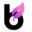 Bloomz Hemp Icon