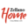 Zellano Icon