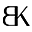BeautyKiss Icon