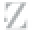 Zeev Lighting Icon