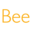 Beefurni Icon