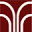 Topeka Performing Arts Center Icon