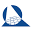 Fox Cities Performing Arts Center Icon