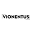 Vionentus Icon