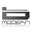 B-Modern Icon