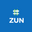 ZUN Savings US Icon